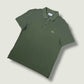 Lacoste Vintage Polo (L)