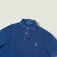 Ralph Lauren Vintage Polo (M)