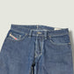 Diesel Vintage Jeans (S)