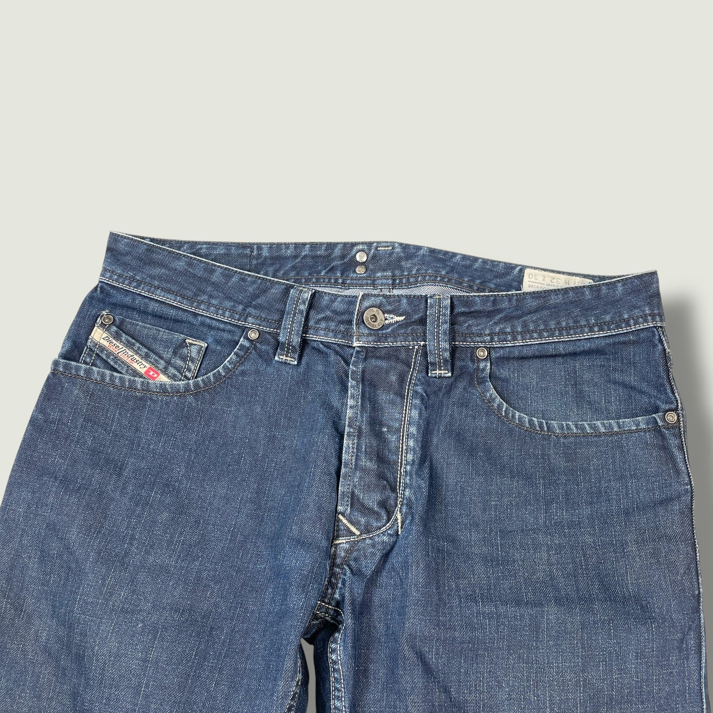 Diesel Vintage Jeans (S)