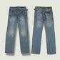 Armani Vintage Jeans (S)