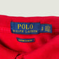 Ralph Lauren Vintage Polo (Xs)