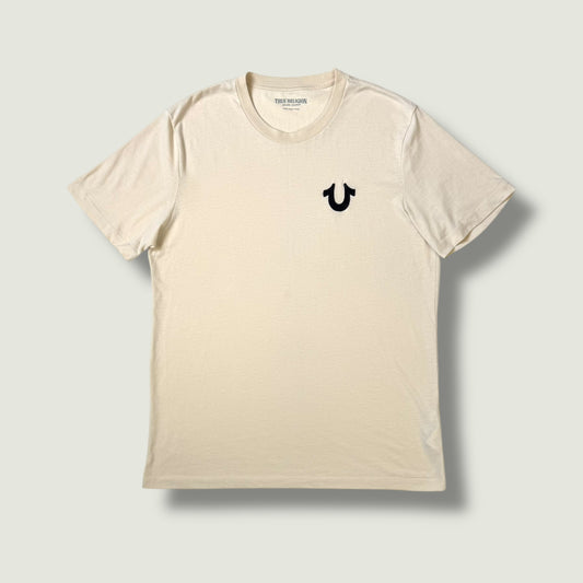 True Religion Vintage T-Shirt (L)