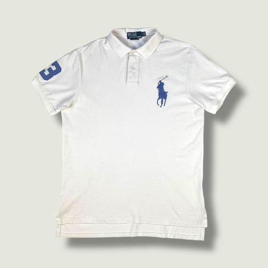 Ralph Lauren Vintage Polo (L)