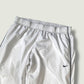 Nike Vintage Trackpants (S)