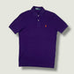 Ralph Lauren Vintage Polo (S)