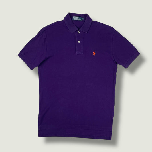 Ralph Lauren Vintage Polo (S)
