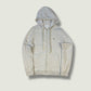 Lacoste Vintage Zipper (S)