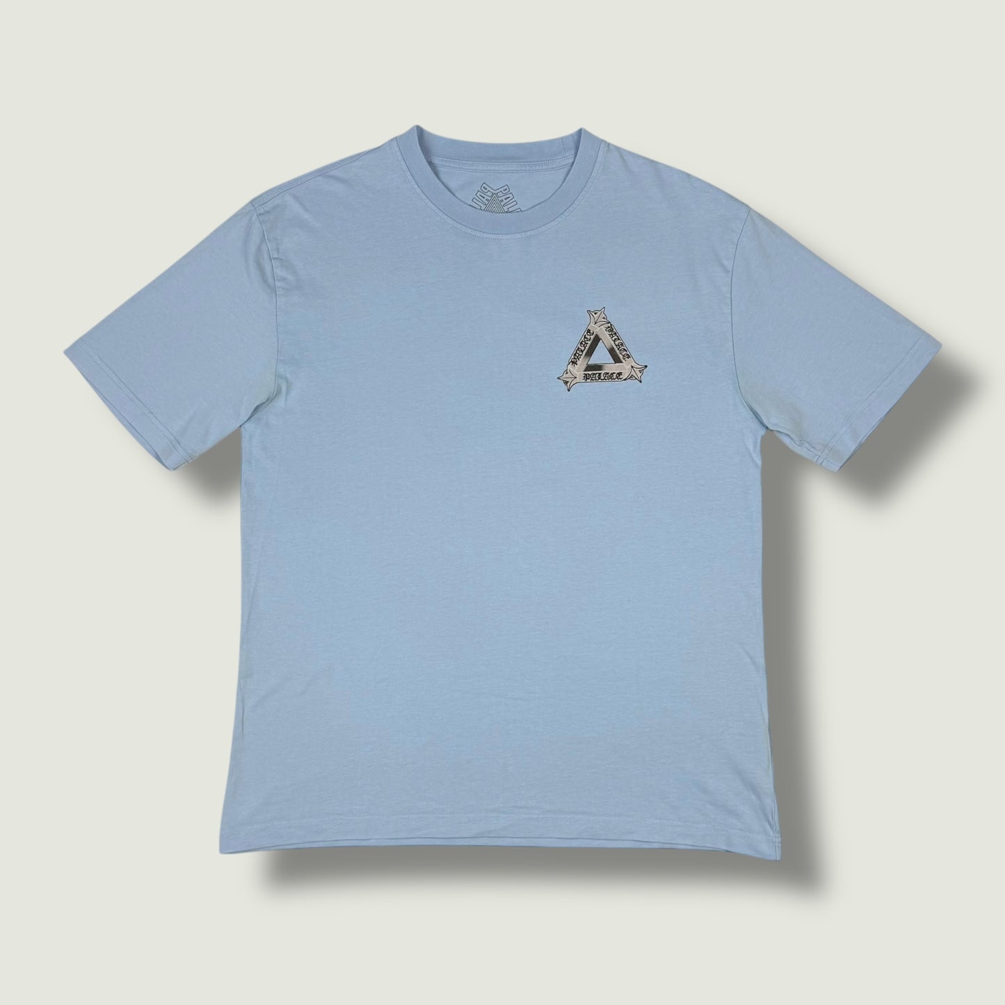 Palace T-Shirt (L)