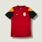 Nike Vintage Galatas Saray Trikot (M)