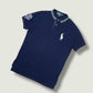Ralph Lauren Vintage Polo (M)