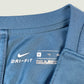 Nike Vintage Inter Mailand Trikot (Xl)