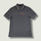 Prada Polo (M)