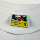 Bape T-Shirt (S)