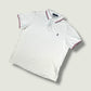 Ralph Lauren Vintage Polo (Xl)