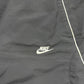 Nike Vintage Shorts (S)