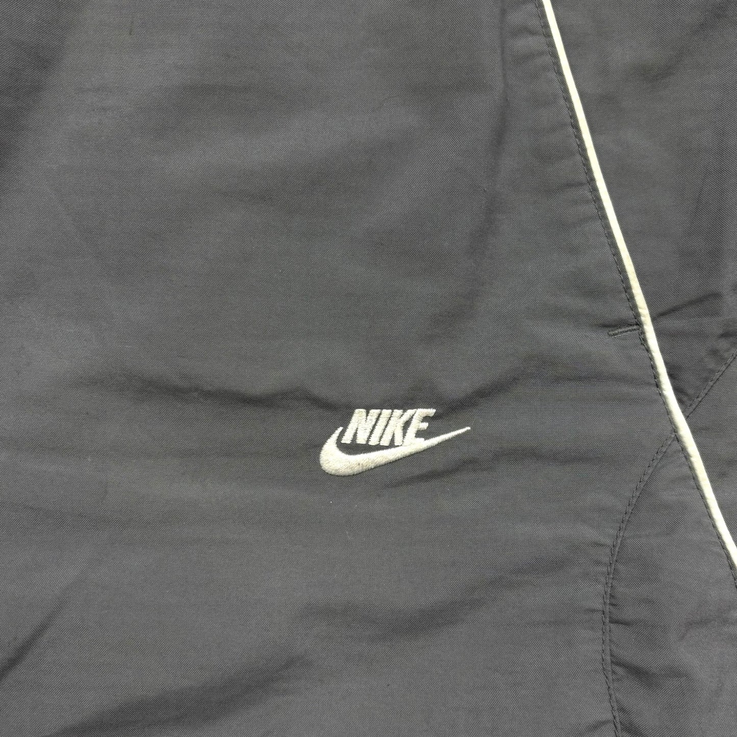 Nike Vintage Shorts (S)