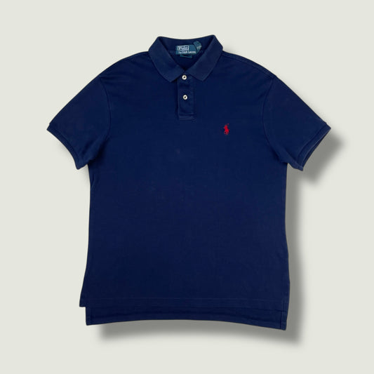 Ralph Lauren Vintage Polo (M)