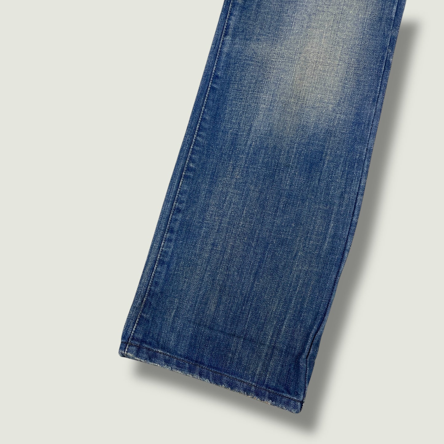 Diesel Vintage Jeans (S)