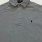 Ralph Lauren Vintage Longsleeve (M)