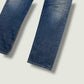 Diesel Vintage Jeans (S)