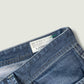 Diesel Vintage Jeans (L)