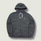 Ralph Lauren Vintage Zipper (Xl)