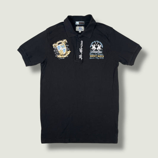 La Martina Vintage Polo (Xl)