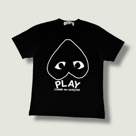 Comme des Garcons Vintage T-Shirt (L)