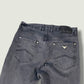 Armani Vintage Jeans (M)