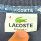 Lacoste Vintage Polo (M)
