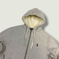 Ralph Lauren Vintage Zipper (S)