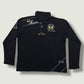 La Martina Vintage Longsleeve (M)