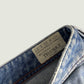 Diesel Vintage Jeans (S)