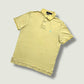 Ralph Lauren Vintage Polo (M)