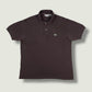 Lacoste Vintage Polo (L)