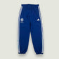 Adidas Vintage Manchester Trackpants (S)