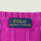 Ralph Lauren Vintage Sweater (S)