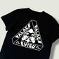 Evisu X Palace T-Shirt (M)