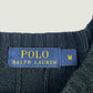Ralph Lauren Vintage Sweater (M)