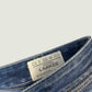 Diesel Vintage Jeans (M)