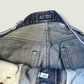 Armani Vintage Jeans (M)