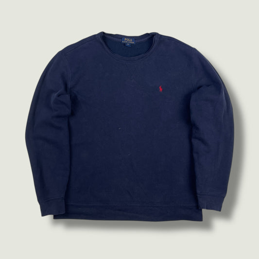 Ralph Lauren Vintage Sweater (M)