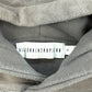 Billionaires Boys Club Hoodie (S)