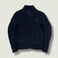 Ralph Lauren Vintage Zipper (S)
