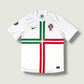 Nike Vintage Portugal Trikot (L)