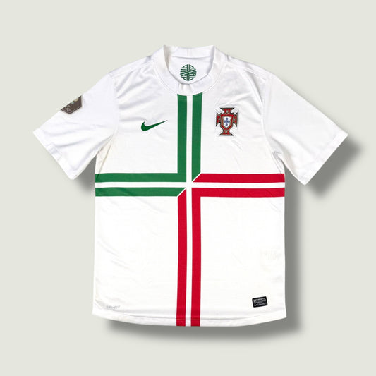 Nike Vintage Portugal Trikot (L)