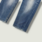 Rock Revival Vintage Jeans (S)