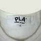 Comme des Garcons Vintage T-Shirt (L)