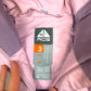 Nike Vintage Frauen Daunenjacke (Xs)